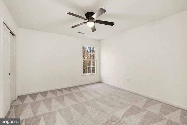 12 BEDFORD CT, Fredericksburg, VA 22406