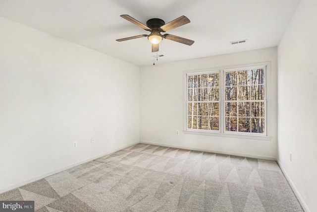 12 BEDFORD CT, Fredericksburg, VA 22406