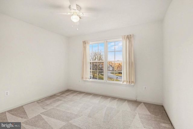 12 BEDFORD CT, Fredericksburg, VA 22406