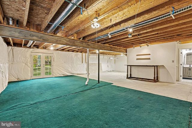 12 BEDFORD CT, Fredericksburg, VA 22406