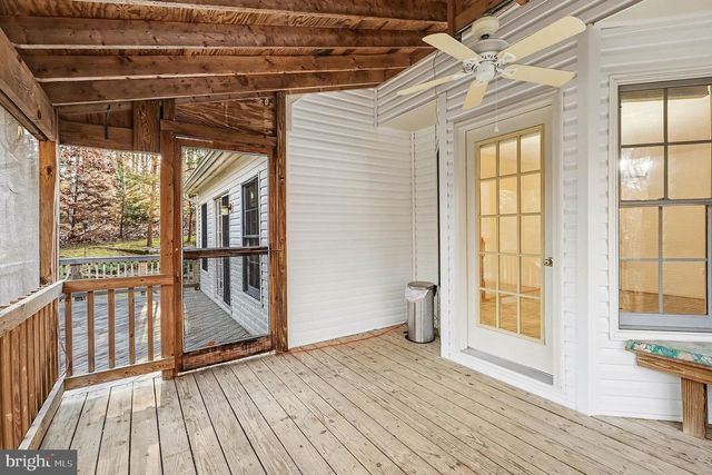 12 BEDFORD CT, Fredericksburg, VA 22406