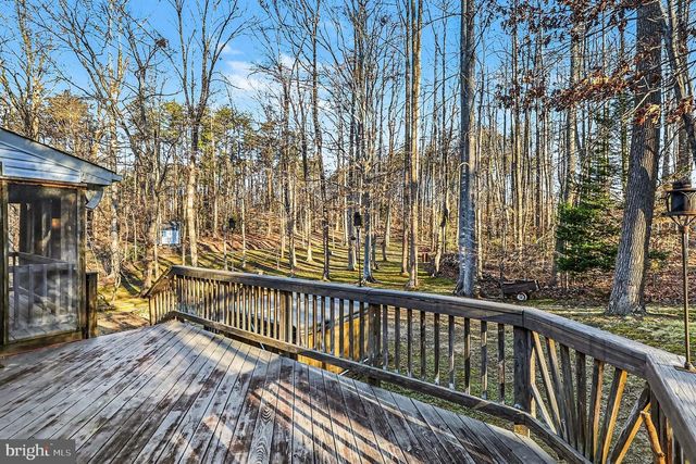 12 BEDFORD CT, Fredericksburg, VA 22406