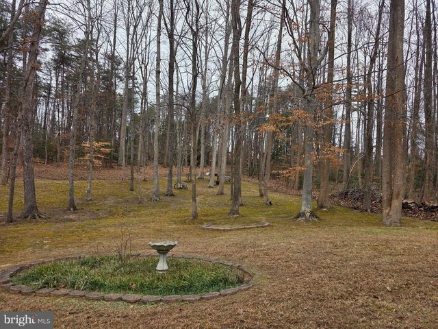 12 BEDFORD CT, Fredericksburg, VA 22406