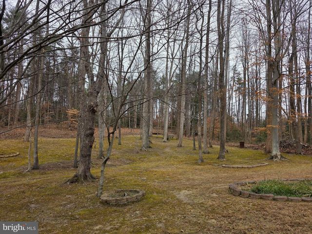 12 BEDFORD CT, Fredericksburg, VA 22406