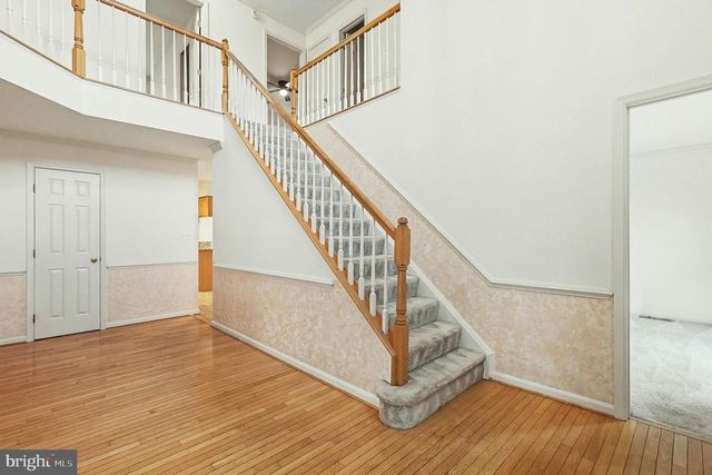 12 BEDFORD CT, Fredericksburg, VA 22406