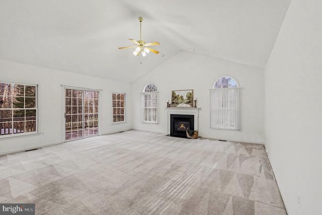 12 BEDFORD CT, Fredericksburg, VA 22406