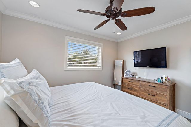 1001 Pottawatomie Street, Jupiter, FL 33458