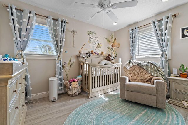 1001 Pottawatomie Street, Jupiter, FL 33458