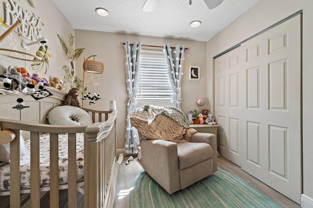 1001 Pottawatomie Street, Jupiter, FL 33458
