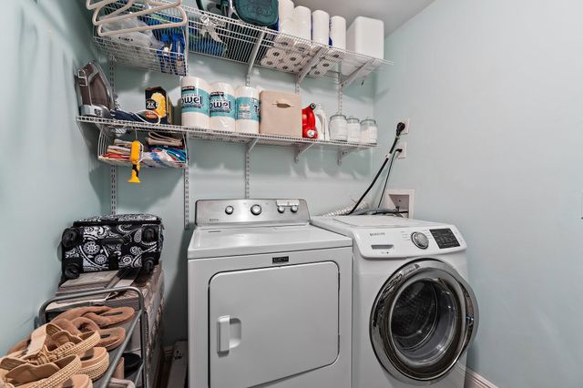 1001 Pottawatomie Street, Jupiter, FL 33458