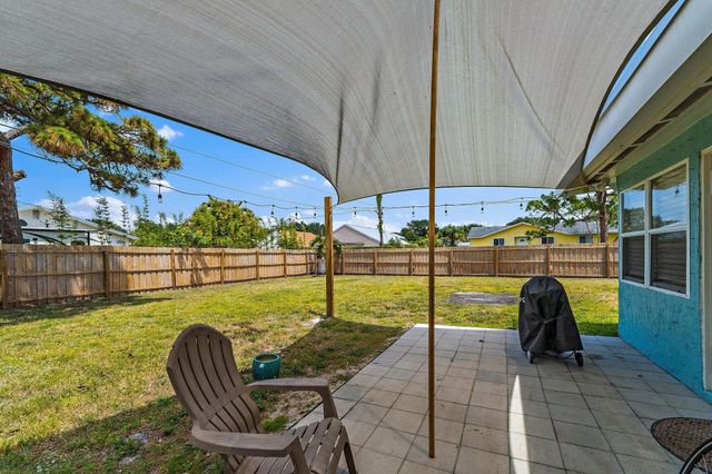 1001 Pottawatomie Street, Jupiter, FL 33458