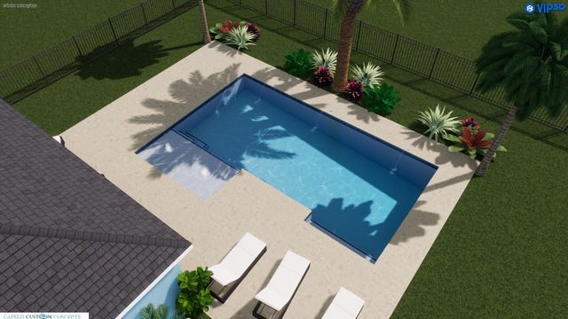 1001 Pottawatomie Street, Jupiter, FL 33458
