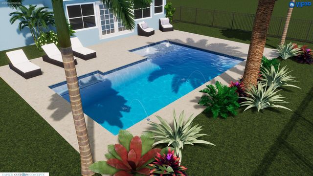 1001 Pottawatomie Street, Jupiter, FL 33458