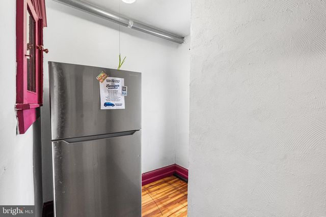 2916 CARMAN ST, Camden, NJ 08105