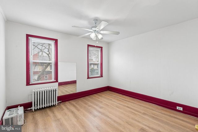 2916 CARMAN ST, Camden, NJ 08105