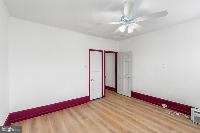 2916 CARMAN ST, Camden, NJ 08105