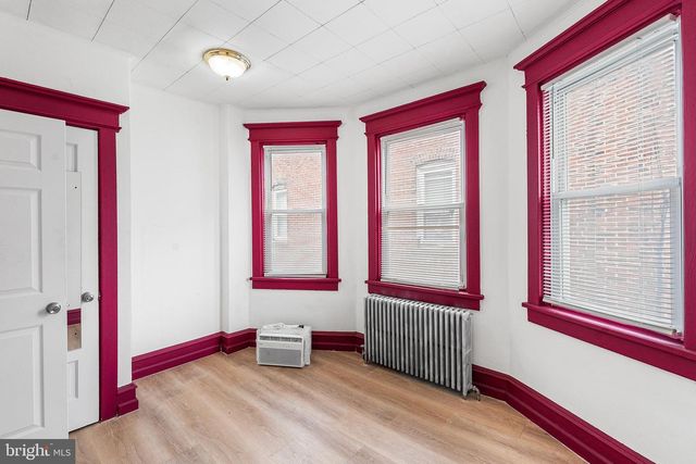 2916 CARMAN ST, Camden, NJ 08105