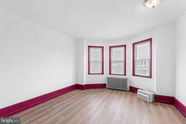 2916 CARMAN ST, Camden, NJ 08105