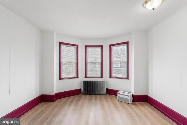 2916 CARMAN ST, Camden, NJ 08105