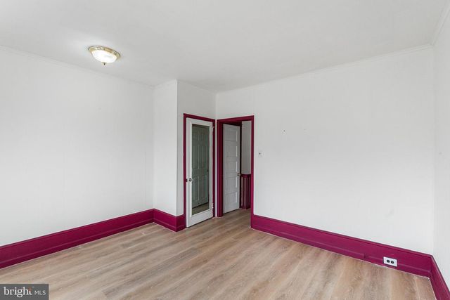 2916 CARMAN ST, Camden, NJ 08105