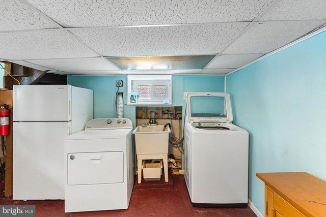 2916 CARMAN ST, Camden, NJ 08105