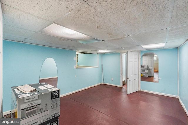 2916 CARMAN ST, Camden, NJ 08105