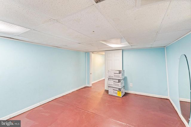 2916 CARMAN ST, Camden, NJ 08105