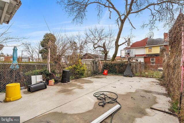 2916 CARMAN ST, Camden, NJ 08105