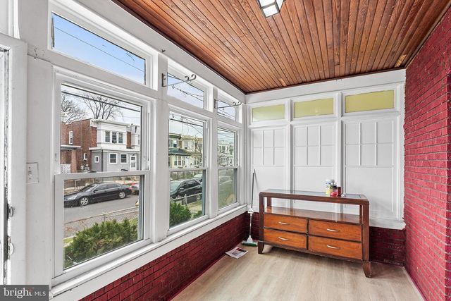 2916 CARMAN ST, Camden, NJ 08105