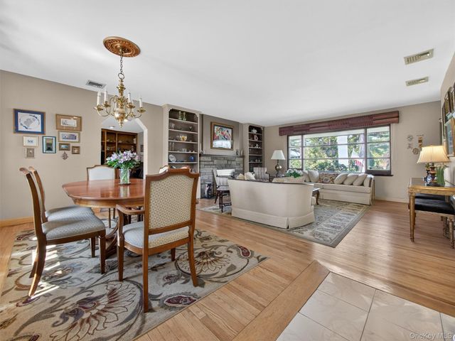31 Sharon Drive, New City, NY 10956
