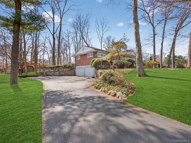 31 Sharon Drive, New City, NY 10956