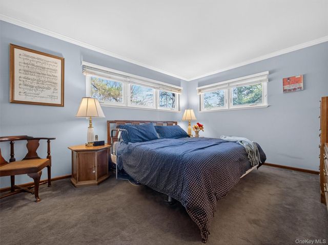 31 Sharon Drive, New City, NY 10956