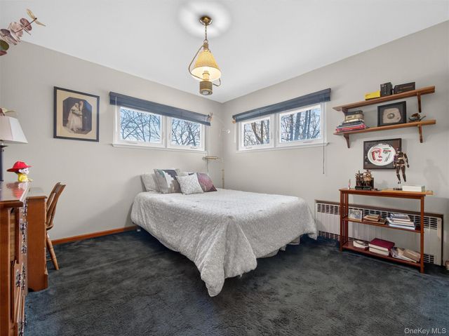 31 Sharon Drive, New City, NY 10956