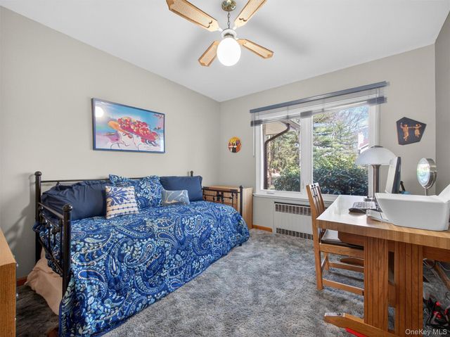 31 Sharon Drive, New City, NY 10956