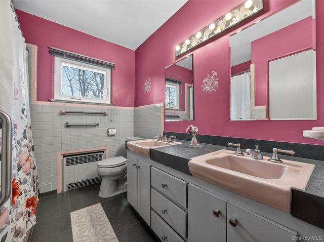 31 Sharon Drive, New City, NY 10956