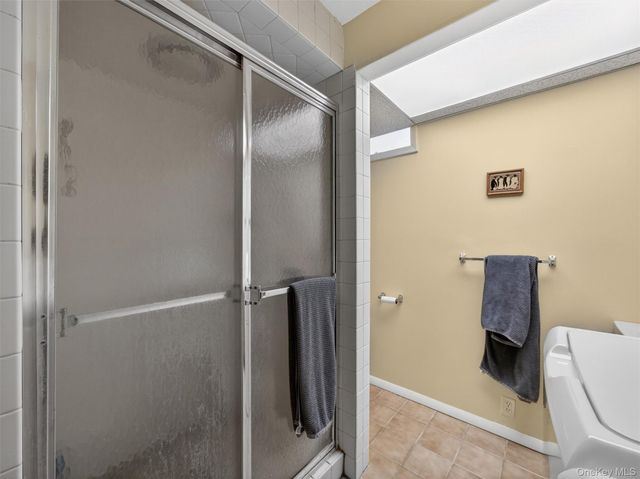 31 Sharon Drive, New City, NY 10956