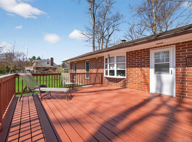 31 Sharon Drive, New City, NY 10956