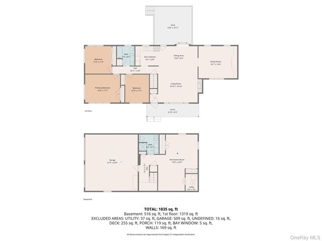 31 Sharon Drive, New City, NY 10956