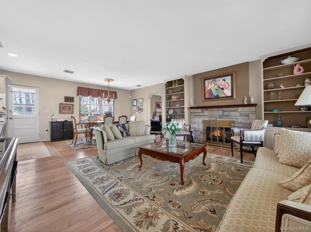 31 Sharon Drive, New City, NY 10956