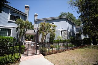 23169 Mulholland, Woodland Hills, CA 91364