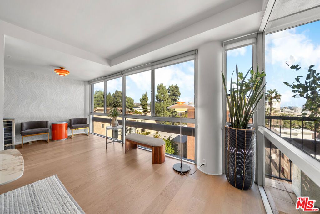 320 N Maple Drive 507, Beverly Hills, CA 90210 — photo 5
