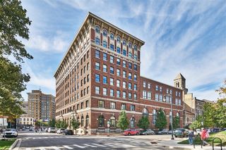 27 Library Street 403, Grand Rapids, MI 49503