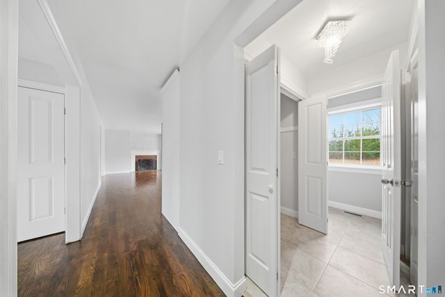 4 Valley Brook Road, East Haddam, CT 06469