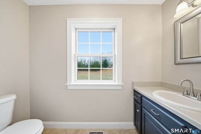 4 Valley Brook Road, East Haddam, CT 06469