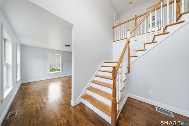 4 Valley Brook Road, East Haddam, CT 06469