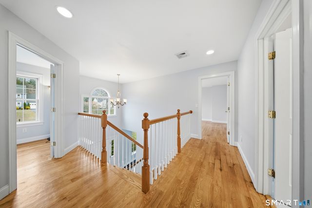 4 Valley Brook Road, East Haddam, CT 06469