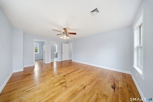 4 Valley Brook Road, East Haddam, CT 06469