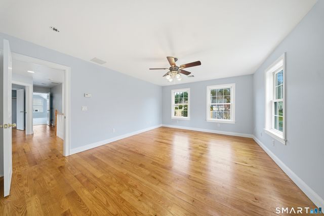 4 Valley Brook Road, East Haddam, CT 06469