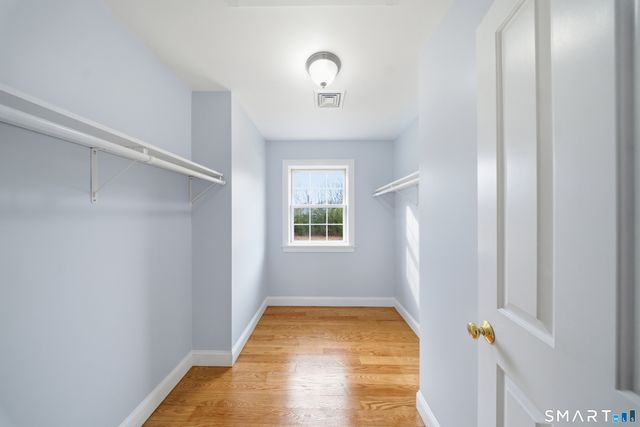 4 Valley Brook Road, East Haddam, CT 06469