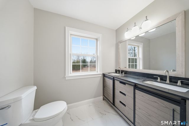 4 Valley Brook Road, East Haddam, CT 06469